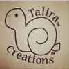 taliracreations